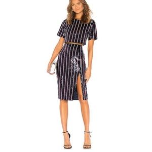 Lovers + Friends Set